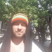 ���������� �����-���������, ���� ������� �������, 45 ���, ������������ ��� ������, ����� � ���������, c�������� ���������, ���������