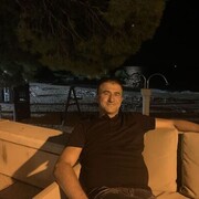 ���������� �������, ���� ������� Ranko, 51 ���, ������������ ��� ������, ����� � ���������, c�������� ���������