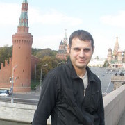 ���������� ��������, ���� ������� Artik, 45 ���, ������������ ��� ����� � ���������, c�������� ���������