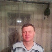  ,   Gokka, 54 ,  