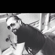  ,   ZeUS, 37 ,   ,   