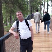 ���������� ������, ���� ������� �������, 42 ����, ������������ ��� ������, ����� � ���������