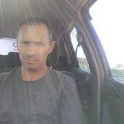  ,   , 46 ,   ,   , c , 