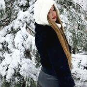 ���������� ������, ���� ������� �����, 24 ����, ������������ ��� ������, ����� � ���������, c�������� ���������, ���������