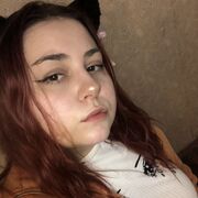 ���������� �����-���������, ���� ������� �������, 25 ���, ������������ ��� ������, ����� � ���������