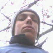  ,   , 28 ,   ,   , c , 