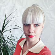 ���������� ������, ���� ������� ����, 31 ���, ������������ ��� c�������� ���������, ���������