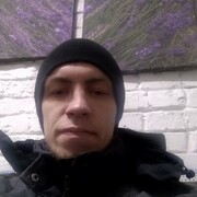  ,   Aleksandr, 37 ,   ,   , c , 