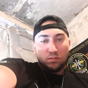  ,  , 26