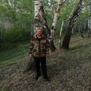  ,   , 46 ,   c 