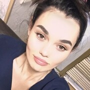  ,   , 36 ,   ,   