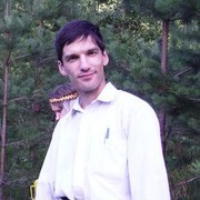  ,   , 46 ,   