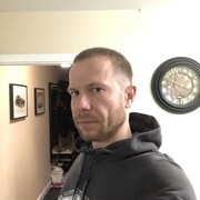 ���������� ������, ���� ������� �������, 42 ����, ������������ ��� ������, ����� � ���������, c�������� ���������