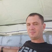  ,   , 40 ,   ,   , c , 