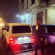   ,   Sahil, 28 ,   ,   , c 