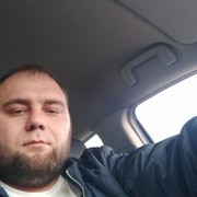  -,   , 35 ,   ,   , c 