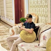  ,   , 26 ,   ,   