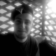  ,   Aleks, 29 ,   ,   , c 