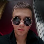  ,   Vladislav, 22 ,   ,   