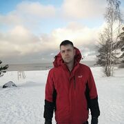 ���������� �����-���������, ���� ������� �����, 35 ���, ������������ ��� ������, ����� � ���������