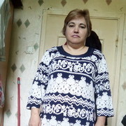 ���������� �����-���������, ���� ������� �����, 59 ���, ������������ ��� ����� � ���������, c�������� ���������