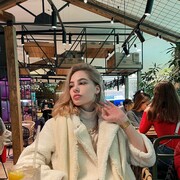 ���������� ������, ���� ������� ����, 27 ���, ������������ ��� ������, ����� � ���������