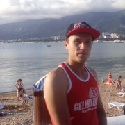 ���������� ���������, ������� �������, 33