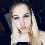  ,   Maria, 21 ,  