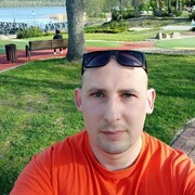  ,   Vladimir, 42 ,   ,   , c 