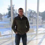  ,   Mihail, 44 ,   ,   , c 