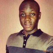 ���������� ������, ���� ������� Michael, 40 ���, ������������ ��� ������