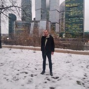  ,   , 31 ,     , c , 