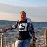 ���������� ������, ���� ������� ����, 63 ����, ������������ ��� c�������� ���������