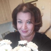  ,   , 59 ,   ,   , c 