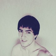 ���������� ������, ���� ������� Imran, 32 ����, ������������ ��� ������, ����� � ���������, c�������� ���������, ���������