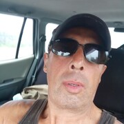 ���������� ����������, ���� ������� �������, 55 ���, ������������ ��� ����� � ���������, ���������