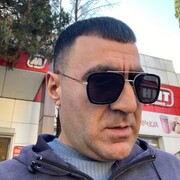 ���������� ����, ���� ������� �����, 39 ���, ������������ ��� ������, ����� � ���������