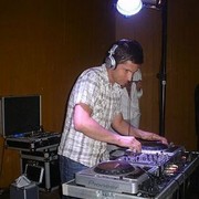  ,   Ruslan, 42 ,   ,   , c 