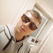  ,  , 29