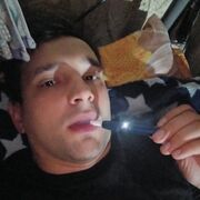  ,   ito, 26 ,   ,   