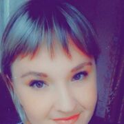 ���������� ��������, ���� ������� ��������, 41 ���, ������������ ��� ������, ����� � ���������