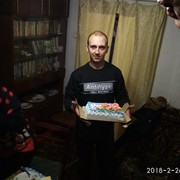  ,   , 37 ,   