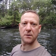 ���������� �����������, ���� ������� ������, 40 ���, ������������ ��� ������, ����� � ���������