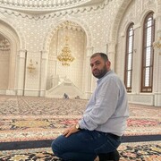 ���������� ������, ���� ������� ����, 47 ���, ������������ ��� ������, ����� � ���������