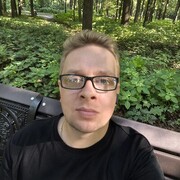  ,   , 40 ,   ,   , 