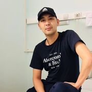 ���������� ������, ���� ������� �������, 38 ���, ������������ ��� ������, ����� � ���������