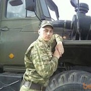 ���������� ���������, ���� ������� Aleks, 36 ���, ������������ ��� ������, ����� � ���������, c�������� ���������