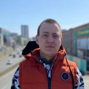 ���������� ���, ���� ������� ����, 32 ����, ������������ ��� ������, ����� � ���������