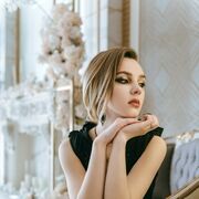  ,   , 25 ,   ,   
