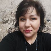  -,   , 53 ,   c 